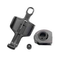 Lenkerhalterung Fuer GPS Gpsmap