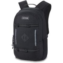 Dakine Mission Backpack 18L Tagesrucksack