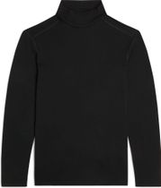 M 260 Tech Long Sleeve Turtleneck