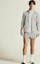 ADV Essence 2" Shorts 2 Men