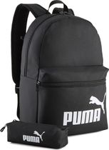 Puma Phase Backpack Set