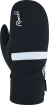 Comano GTX Mitten