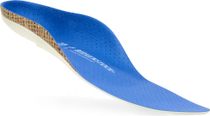 Birkenstock Blue Footbed Full Length FOR Sneaker WHS