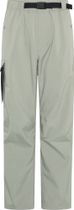 Didriksons Topaz KDS Pants Kinder  Outdoorhose