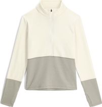 Speed Fleece 1/2 Zip