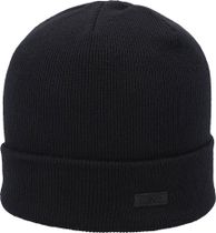 Woman Knitted Hat