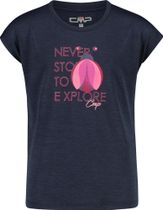 KID G T-shirt