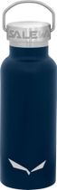 Salewa Valsura Insul Bottle 0,45 L