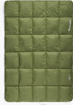 Sea to Summit Tanami Down Comforter Daunenschlafsack