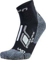 MAN Trekking Approach Low Cut Socks