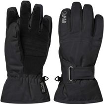 Colmar Woman Ski Glove With Adjustable Strap Damen Handschuhe