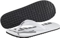 Puma Epic Flip v2 Unisex's walking sandals