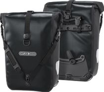 Ortlieb Sport-roller Panniers