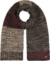 Barts Akotan Scarf