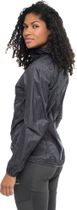 Bergans Y Lightline Pure Windbreaker Jacket Women Damen Freizeitjacke