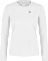 Fresh Light Maglia Woman