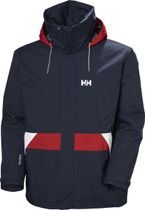 Koster All-weather Jacket