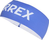 Climacool Headband