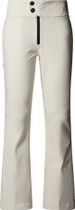Womens Snoga Pant