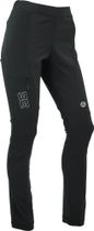 Rubihorn - Trekking Leggings elas.