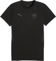Fcsp Evostripe Tee