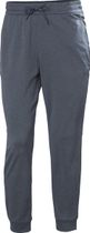 Helly Hansen Lifa Tech Lite Jogger 2.0 Herren Lauf- & Trainingshose