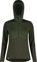 Maloja SCHIOM. Women Mid Layer