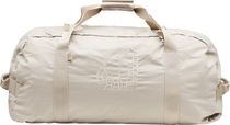 Njord Bag 90L