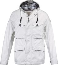 Field Hood Jacket 3L M's Fitzroy