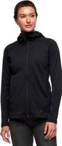 W Factor Hoody