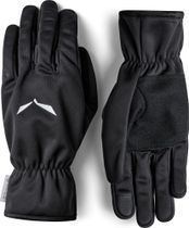 Salewa *WS EPE Finger Gloves Unisex Handschuhe