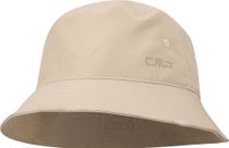 Unisex Hat