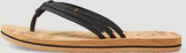 Ditsy Sandals