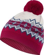 Unisex Skiing Mütze