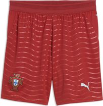 Puma FPF Shorts Replica Jr