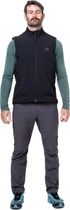 Mountain Equipment Frontier Mens Vest