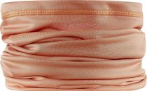 Core Essence Jersey Neck Tube