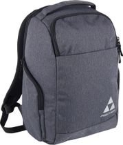Fashion Backpack Notebook 29L