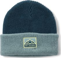 Youth Whirlibird Cuffed Beanie