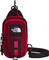 The North Face HOT Shot Crossbody