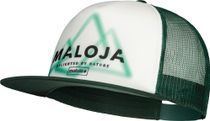 Maloja ChiemkogelM.