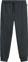 Napapijri Malis SUM Herren  Outdoorhose