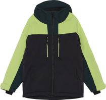 Color Kids Jr. Ski Jacket Colorbl. 742755