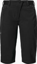 Capri Pants Style Keitele Women