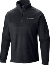 Steens Mountain Half Zip