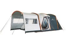 Ferrino Tent Altair 5