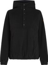 O'riginals Superfleece Half Zip Hood