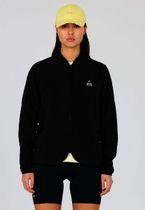 Hakuba W Fleece Jacket