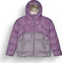 Scape W 2IN1 Jacket