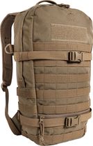 Essential Pack L Mkii
